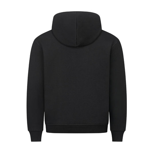 Image for color: black