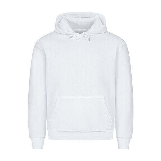 Image for color: white