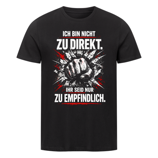 Image for color: schwarz