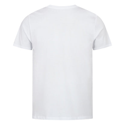 Image for color: white