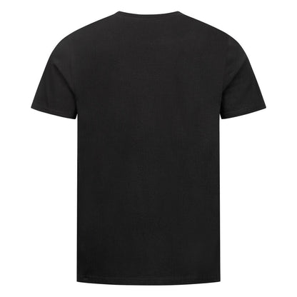 Image for color: black