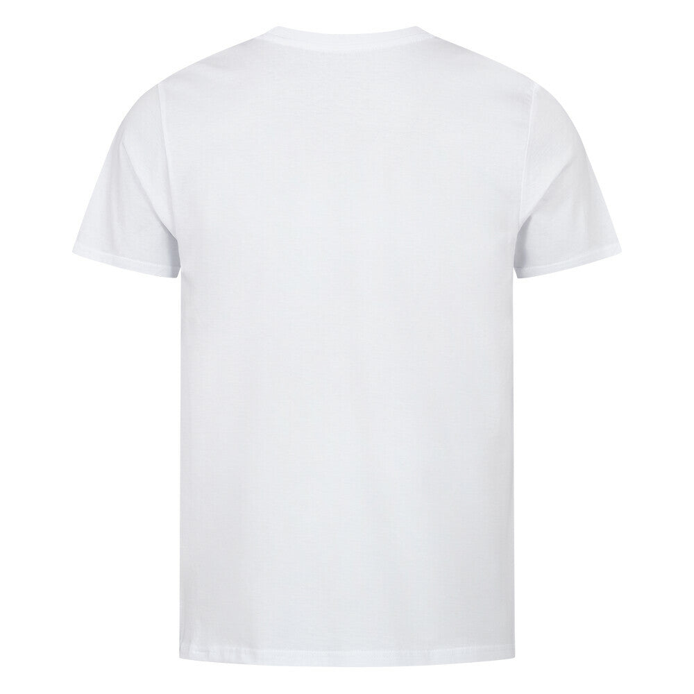 Image for color: white