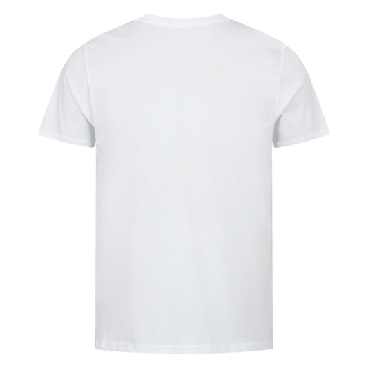 Image for color: white