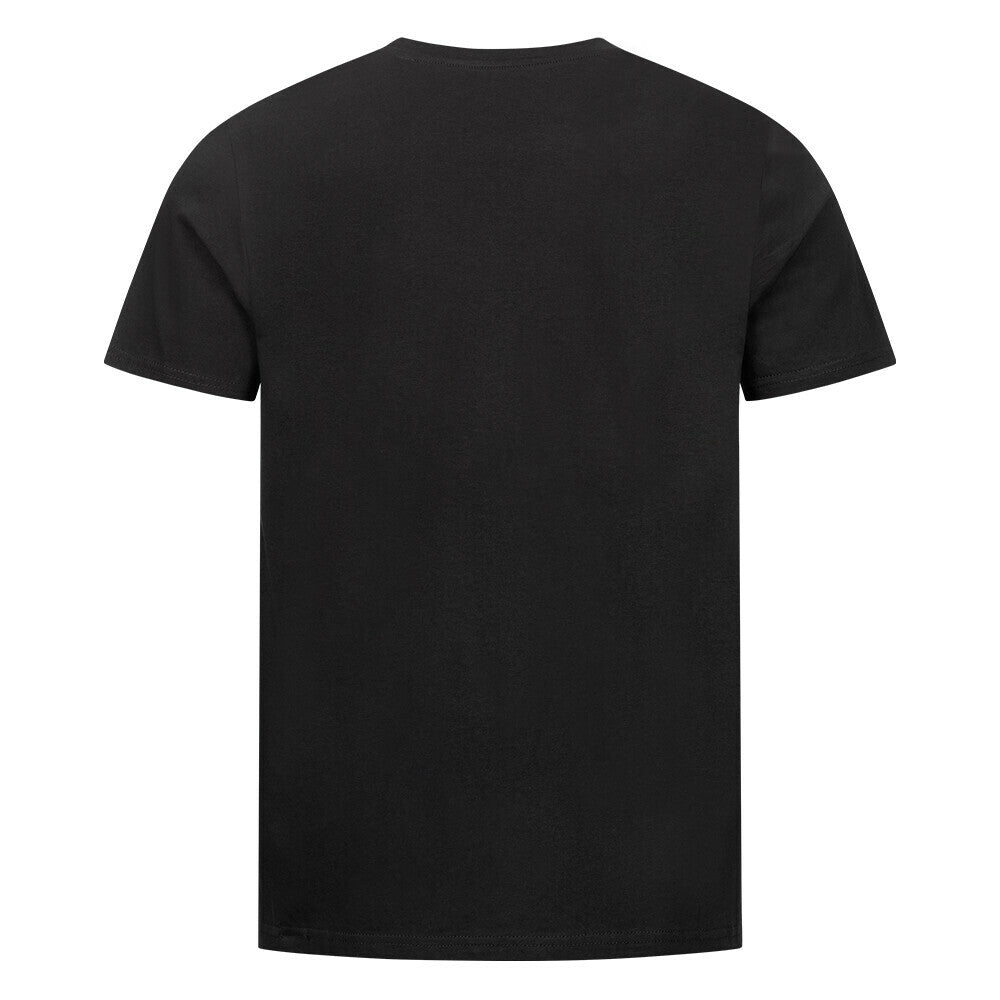Image for color: black