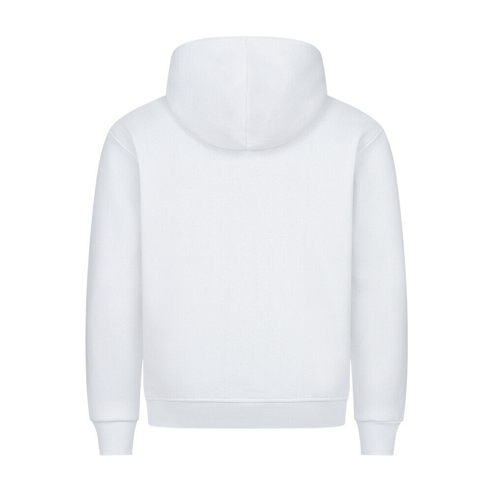 Image for color: white