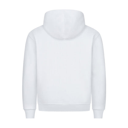 Image for color: white