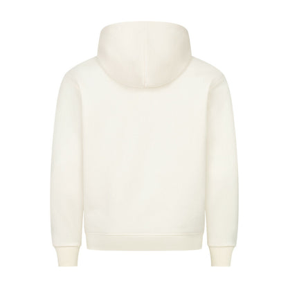 Image for color: beige