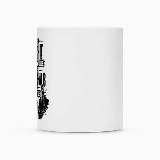 Image for color: white