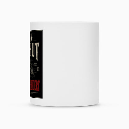 Image for color: white