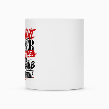 Image for color: weiß