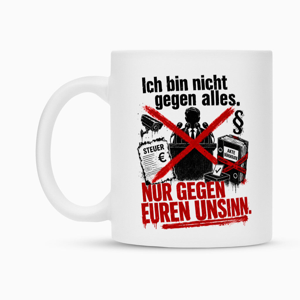 Image for color: weiß