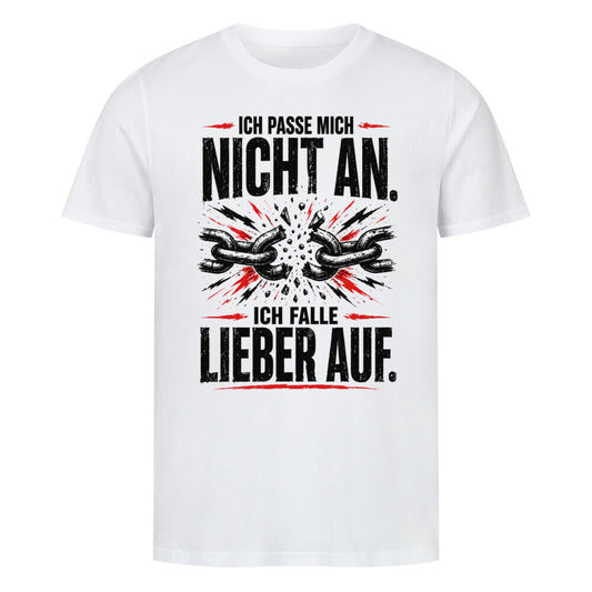 Image for color: weiß